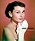 Audrey Hepburn: A Life in P...