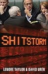 Shitstorm: Inside Labor's Darkest Days Shitstorm: Inside Labor's Darkest Days