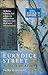 Eurydice Street: A Place In...