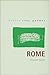 Rome: A Granta City Guide