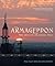 Armageddon: Two Men on an Anzac Trail (Miegunya Series)
