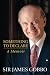 Something to Declare: A Memoir