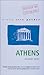 Granta City Guide Athens: A...
