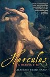 Hercules: A Heroi...