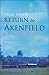 Return to Akenfield: Portrait of an English Village in the Twenty-first Century