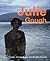 Julie Gough