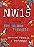 NW15: The Anthology of New Writing (15)