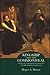 Kingship and the Commonweal: Political Thought in Renaissance and Reformation Scotland
