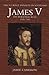 James V by Jamie Cameron