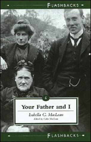 Your Father and I (Flashbacks) (No. 6)
