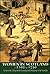 Women in Scotland c.1100 - ...