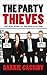 The Party Thieves by Barrie Cassidy