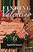 Finding Valentino: Four Sea...