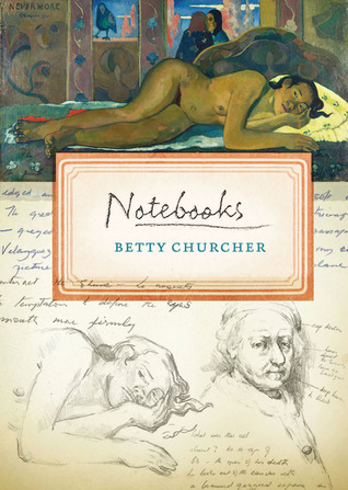 Notebooks (Paperback)