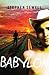 Babylon by Stephen Sewell