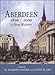 Aberdeen 1800 – 2000 by W. Hamish Fraser