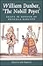 William Dunbar, 'The Nobill Poyet' by Sally Mapstone