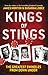 Kings of Stings: The Greate...