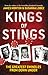 Kings of Stings by James Morton