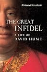 The Great Infidel...