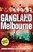 Gangland Melbourne (Gangland series)