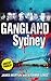 Gangland Sydney (Gangland s...