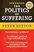 The Politics of Suffering: Indigenous Australia and the End of the Liberal Consensus