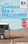 The Goddamn Bus o...