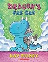 Dragon's Fat Cat by Dav Pilkey