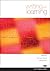 Writing=Learning (AATE series)