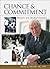 Chance and Commitment by Basil Hetzel