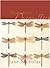 Stumpwork Dragonflies (Miln...