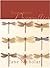 Stumpwork Dragonflies by Jane Nicholas
