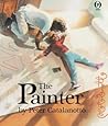 The Painter (Orchard Paperbacks)