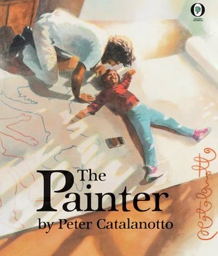 The Painter
