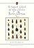 Stumpwork, Goldwork and Surface Embroidery Beetle Collection by Jane Nicholas