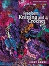 Freeform Knitting...