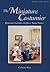 The Miniature Costumier: Removable Clothing for Dolls' House People (Milner Craft Series)