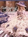 Embroidered Dolls Collection (Milner Craft Series)