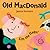 Old Macdonald