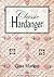 Classic Hardanger by Gina Marion