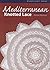 Mediterranean Knotted Lace (Milner Craft Series)