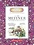 Lise Meitner: Had the Right Vision About Nuclear Fission (Getting to Know the World's Greatest Inventors & Scientists)