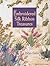 Embroidered Silk Ribbon Treasures (Milner Craft Series)