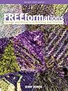 Freeformations: Design and Projects in Knitting and Crochet