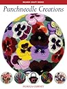 Punchneedle Creations (Milner Craft Series)