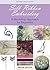 Silk Ribbon Embroidery: A Workshop Approach for Beginners (Milner Craft Series)