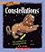 Constellations (A True Book: Space)