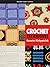 Crochet Techniques