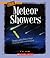 Meteor Showers (True Book: ...